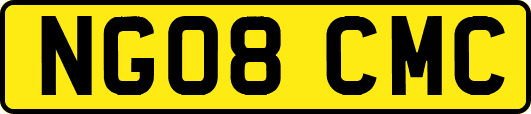 NG08CMC