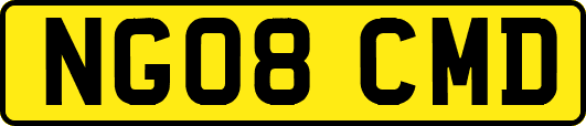 NG08CMD