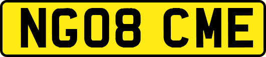 NG08CME