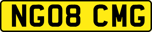 NG08CMG