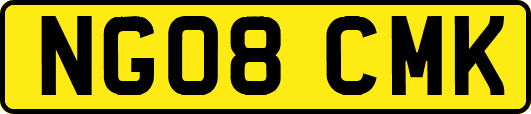 NG08CMK