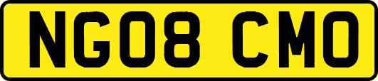 NG08CMO