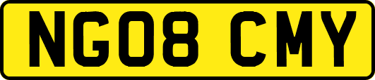 NG08CMY