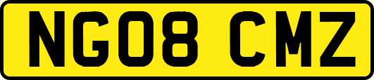 NG08CMZ