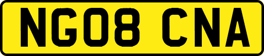 NG08CNA