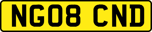 NG08CND