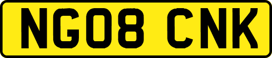 NG08CNK