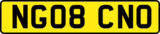 NG08CNO