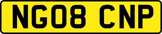 NG08CNP