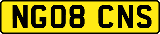 NG08CNS