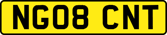 NG08CNT