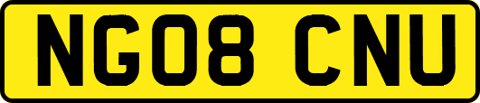 NG08CNU