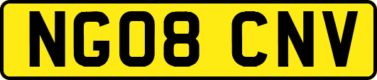 NG08CNV
