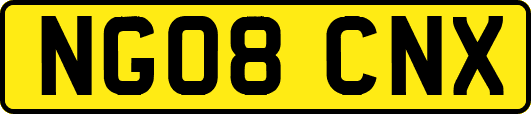 NG08CNX