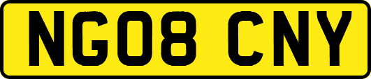 NG08CNY