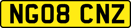 NG08CNZ