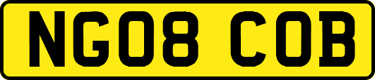NG08COB