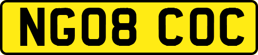 NG08COC
