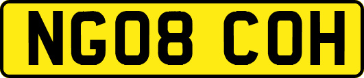NG08COH