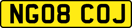 NG08COJ