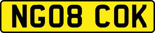 NG08COK