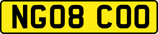 NG08COO