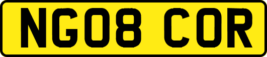 NG08COR
