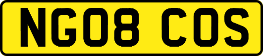 NG08COS