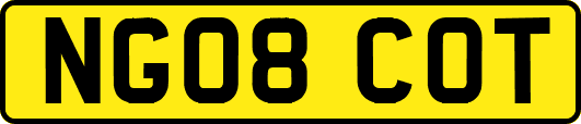 NG08COT