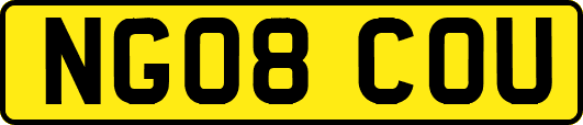 NG08COU