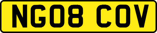 NG08COV