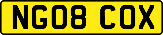 NG08COX