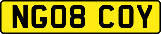 NG08COY