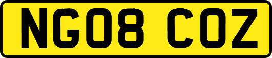 NG08COZ