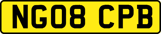 NG08CPB