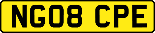 NG08CPE