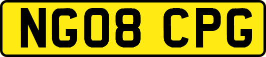 NG08CPG
