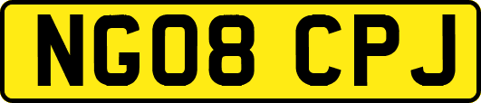NG08CPJ
