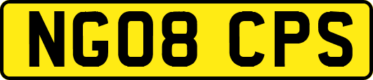 NG08CPS