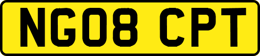 NG08CPT