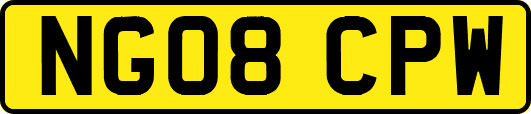 NG08CPW