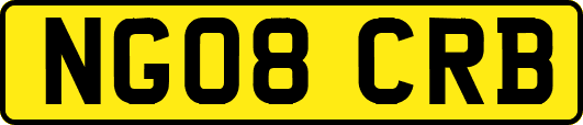 NG08CRB