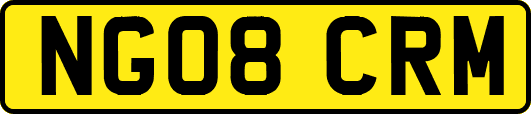NG08CRM