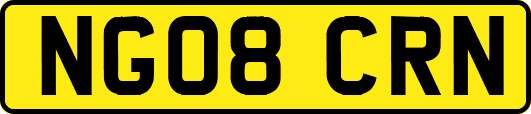 NG08CRN