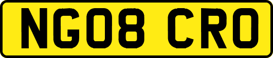 NG08CRO