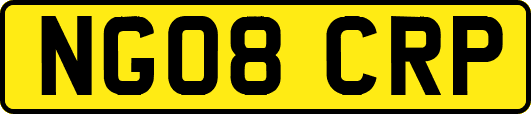 NG08CRP