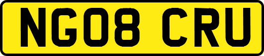 NG08CRU