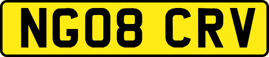 NG08CRV