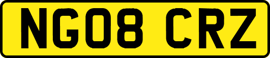 NG08CRZ