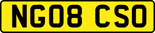 NG08CSO